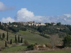 Box in Vendita a Peccioli, 25'000€, 44 m², con Box