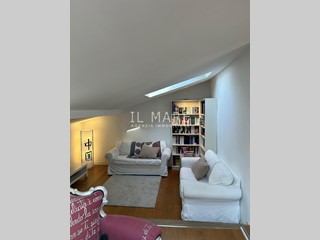 Quadrilocale in Vendita a Massa, 205'000&euro;, 100 m²