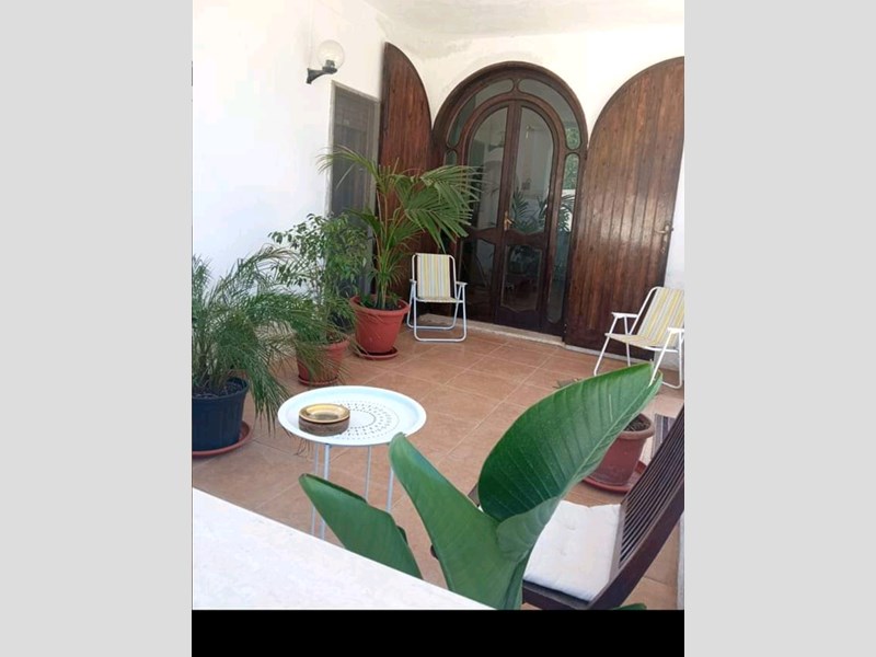 Villa in Vendita a Lecce, zona Villaggio Dario, 125'000€, 120 m²