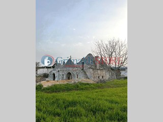 Casa Indipendente in Vendita a Ostuni, 170'000€, 200 m²