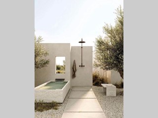 Casa Indipendente in Vendita a Cutrofiano, 45'000€, 95 m²