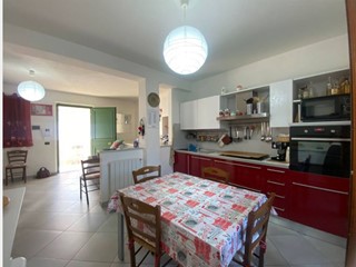 Trilocale in Vendita a Carrara, zona Sant'Antonio, 160'000€, 80 m²