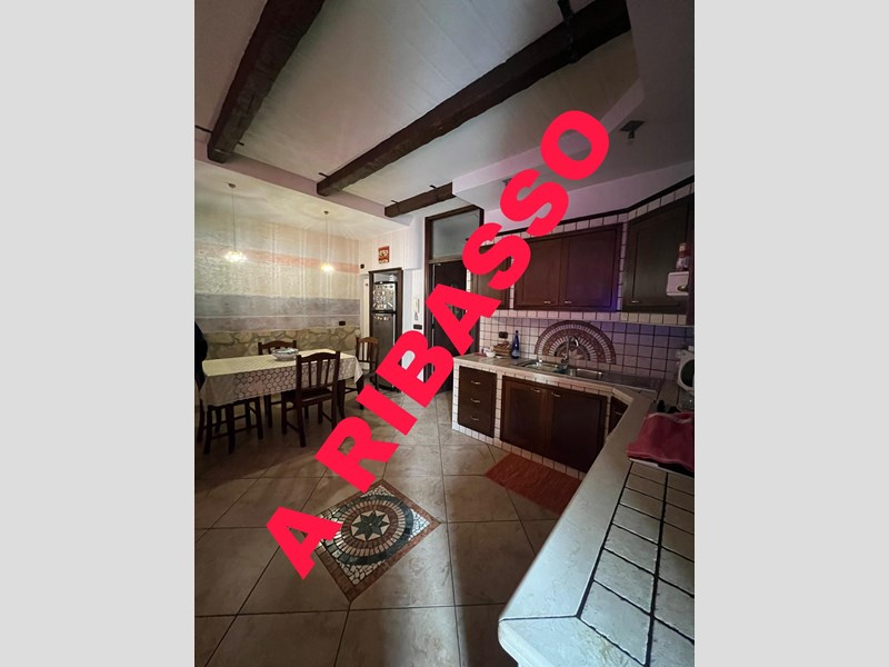 Appartamento in Vendita a Sant'Antimo, 170'000€, 103 m²