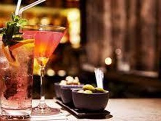 Attività commerciale in Vendita a Pisa, 140'000€, 90 m²