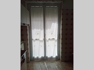 Casa Semi Indipendente in Vendita a Villafranca in Lunigiana, 35'000€, 70 m², arredato