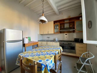 Appartamento in Vendita a Montelupo Fiorentino, 200'000€, 100 m²