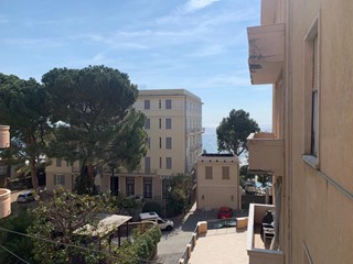 Quadrilocale in Vendita a Alassio, 660'000&euro;, 90 m²