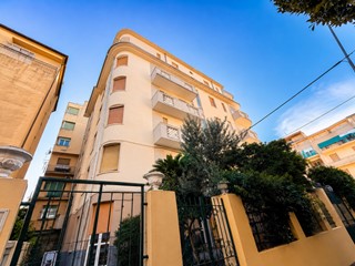 Quadrilocale in Vendita a Alassio, 660'000&euro;, 90 m²