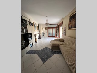 Appartamento in Vendita a Cardito, 195'000€, 115 m²