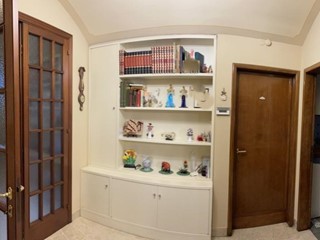 Casa Indipendente in Vendita a Empoli, 550'000€, 200 m², con Box