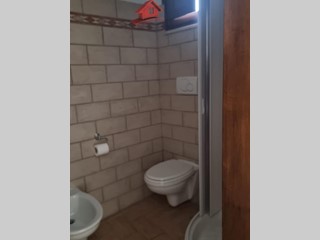 Trilocale in Vendita a Vico del Gargano, 70'000€, 100 m²