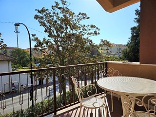 Appartamento in Vendita a Diano Marina, 320'000€, 100 m², arredato, con Box