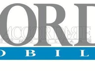 Terreno edificabile in Vendita a Campodoro, 70'000€, 