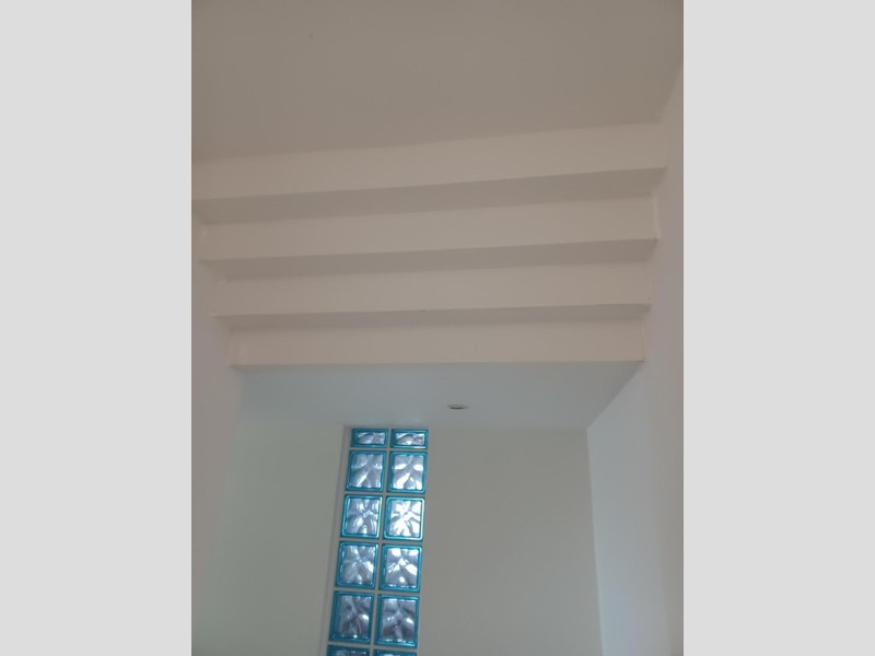 Appartamento in Vendita a Vinci, 280'000€, 110 m²