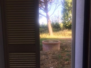 Casa Indipendente in Vendita a Casciana Terme Lari, zona Perignano, 427'000€, 160 m², con Box