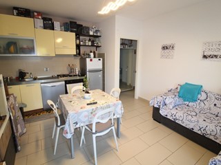 Bilocale in Vendita a Pontedera, zona I Fabbri, 115'000€, 52 m²