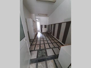 Immobile commerciale in Vendita a Carrara, 70'000€, 50 m²