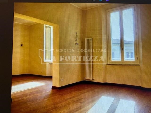 Appartamento in Vendita a Pisa, 625'000€, 170 m²
