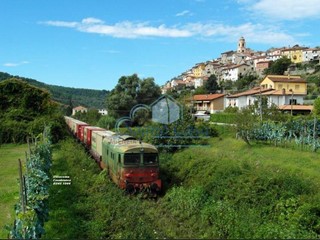 Terreno edificabile in Vendita a Fivizzano, zona Gassano, 39'000€, 770 m²