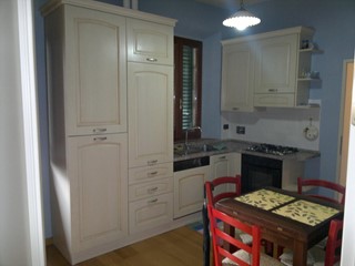 Monolocale in Vendita a Montopoli in Val d'Arno, 58'000€, 38 m², arredato