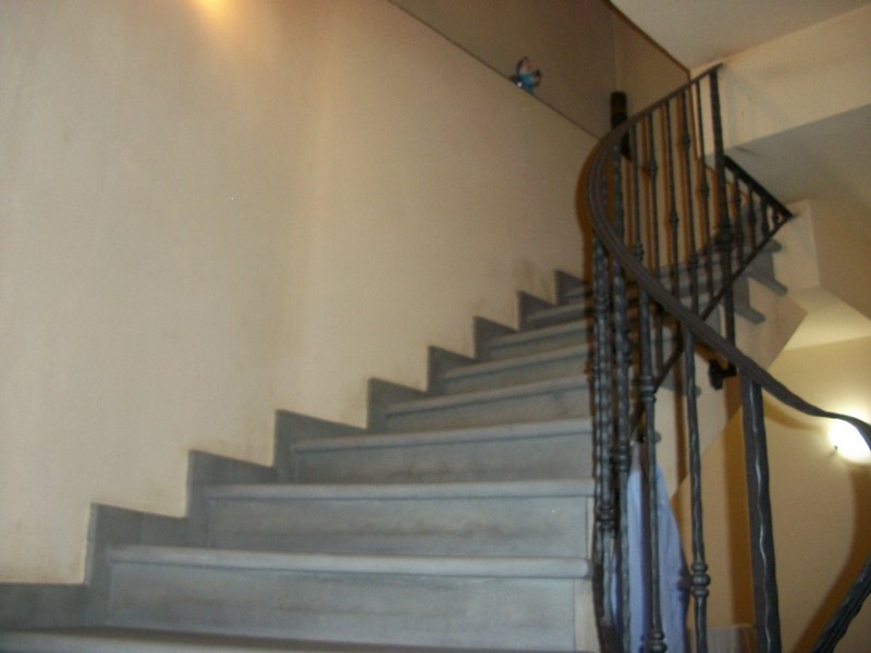 Casale in Vendita a Montopoli in Val d'Arno, zona Capanne, 280'000€, 180 m²