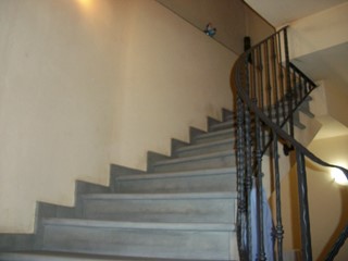 Casale in Vendita a Montopoli in Val d'Arno, zona Capanne, 280'000€, 180 m²