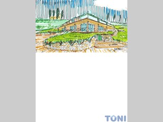 Terreno edificabile in Vendita a Montelupo Fiorentino, 295'000€, 2500 m²