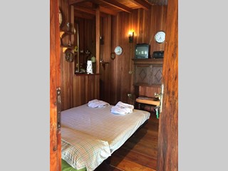 Bilocale in Affitto a Massa, zona Marina di Massa, 1'200€, 60 m², arredato