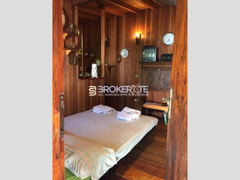 Bilocale in Affitto a Massa, zona Marina di Massa, 1'200&euro;, 60 m², arredato