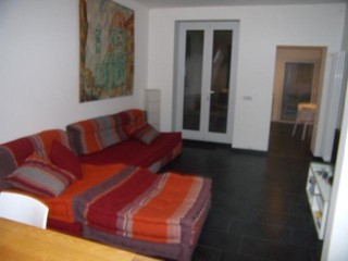 Casa Semi Indipendente in Vendita a Carrara, 460'000€, 100 m²