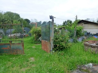 Terreno edificabile in Vendita a Capannori, zona San Leonardo In Treponzio, 60'000€, 1500 m²