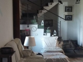 Quadrilocale in Vendita a Vicopisano, 185'000€, 70 m²