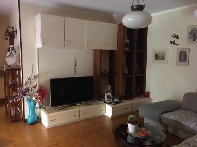 Quadrilocale in Vendita a Cascina, zona Navacchio, 205'000€, 90 m², con Box