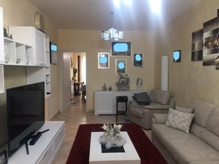 Appartamento in Vendita a Cascina, 260'000€, 155 m²