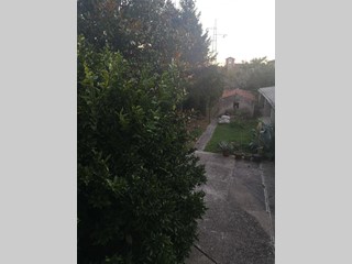 Villa bifamiliare in Vendita a Cascina, 370'000€, 188 m², con Box