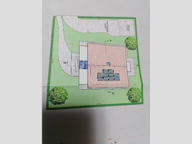 Terreno edificabile in Vendita a Pietrasanta, 180'000€, 2000 m²