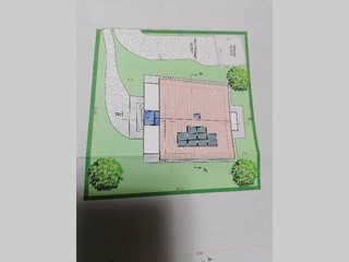 Terreno edificabile in Vendita a Pietrasanta, 180'000€, 2000 m²