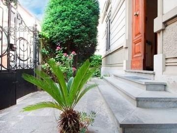 Casa Semi Indipendente in Vendita a Fucecchio, 350'000€, 260 m², con Box