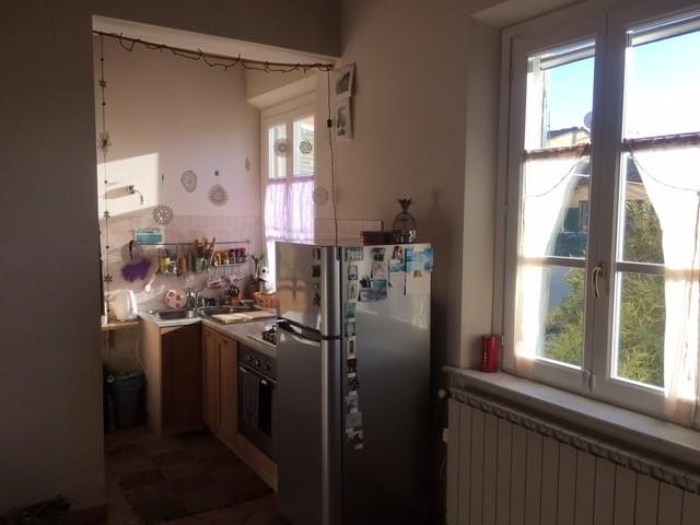 Casa Indipendente in Vendita a Cascina, zona Casciavola, 200'000€, 85 m²