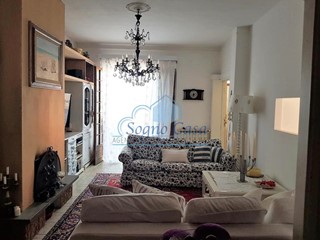 Casa Semi Indipendente in Vendita a Castelnuovo Magra, 250'000€, 145 m²