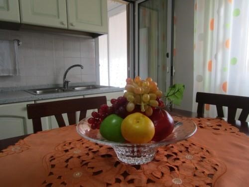 Appartamento in Vendita a Castelfranco di Sotto, 128'000€, 86 m²