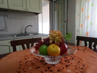 Appartamento in Vendita a Castelfranco di Sotto, 128'000€, 86 m²