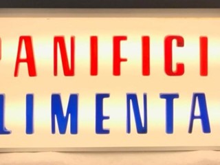 Attività commerciale in Vendita a Fosdinovo, zona Caniparola, 19'000€, 28 m²