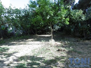 Casa Indipendente in Vendita a Empoli, 360'000€, 150 m², con Box