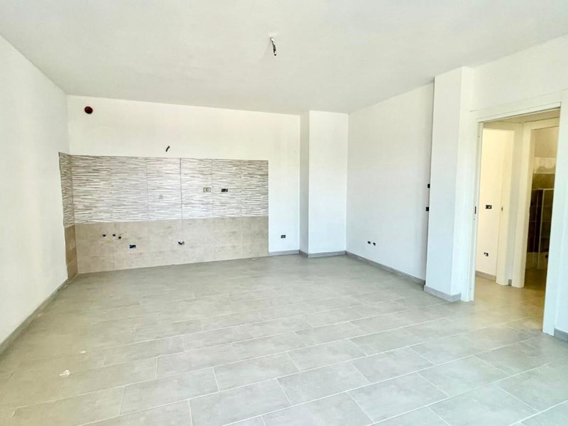 Trilocale in Vendita a Pontedera, zona Gello, 133'000€, 65 m²