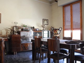 Appartamento in Vendita a Colle di Val D'Elsa, 190'000&euro;, 143 m²