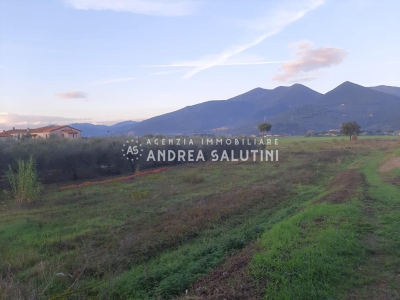 Terreno agricolo in Vendita a San Giuliano Terme, zona Campo, 39'000€, 11855 m²