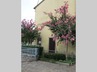 Casa Indipendente in Vendita a Capannori, zona Massa Macinaia, 270'000€, 230 m², arredato