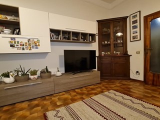 Appartamento in Vendita a San Miniato, zona San Miniato Basso, 399'000€, 285 m²