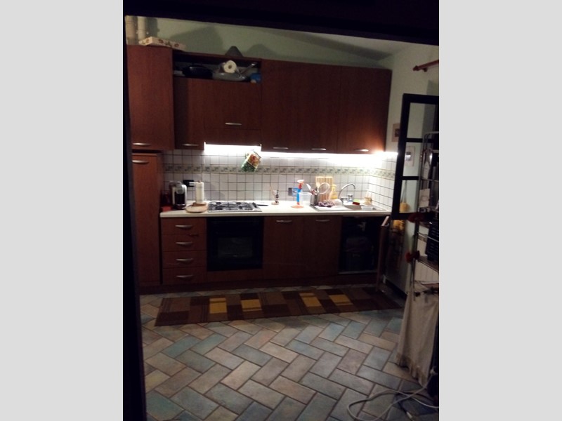 Trilocale in Vendita a Calcinaia, 75'000€, 55 m²